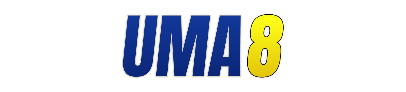 uma8